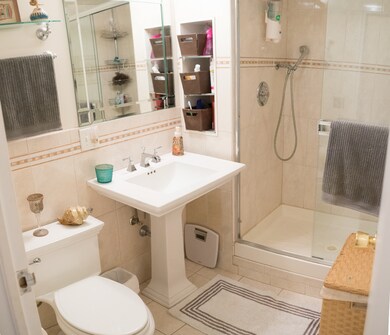 2634 Central Dr unit 1E, Flossmoor, IL 60422 - photo 4