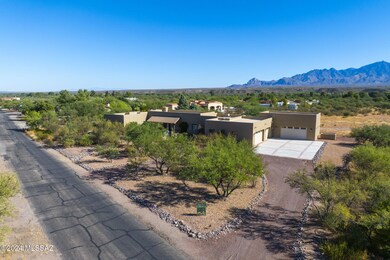 1-web-or-mls-2321-circulo-de-anza