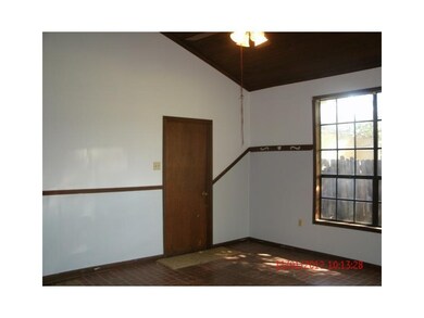 Den/Family/Great Room.