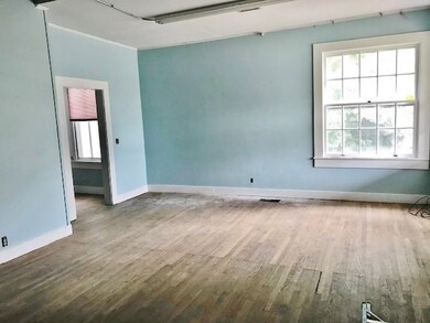 534 W Michigan Ave, McComb, MS 39648 - photo 6