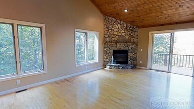 808 the Glens Blvd unit 808-B, Banner Elk, NC 28604 - photo 5