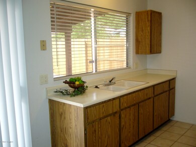 Great Kitchen