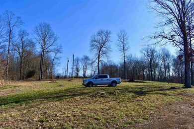 0 E 700 Rd unit 202049274, Winslow, IN 47598 - photo 4