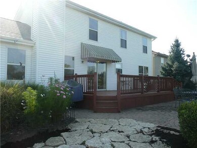 21 Glengary Dr, Delaware, OH 43015 - photo 2