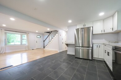 25 Bailey Rd, West Townsend, MA 01474 - photo 7