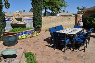 465 W Elliot Rd, Chandler, AZ 85225 - photo 2