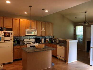 170 Tryens Dr unit C1, Mays Landing, NJ 08330 - photo 5