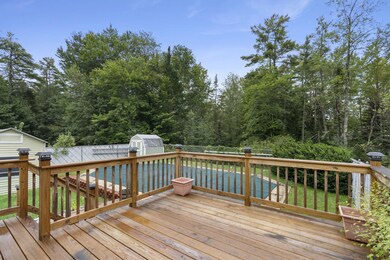 7-web-or-mls-DSC06413