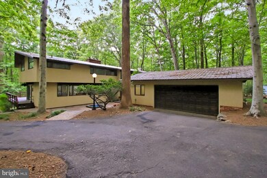 11519 Lilting Ln, Fairfax Station, VA 22039 - photo 3
