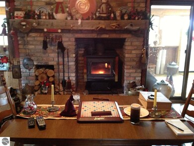 7624 W Esmond Rd, Hale, MI 48739 - photo 2