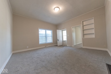 1303 9th St, Columbus, IN 47201 - photo 3