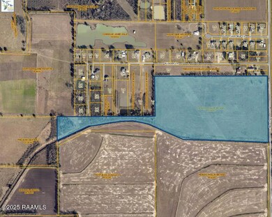 3400 Block Mire Hwy, Rayne, LA 70578 - photo 6