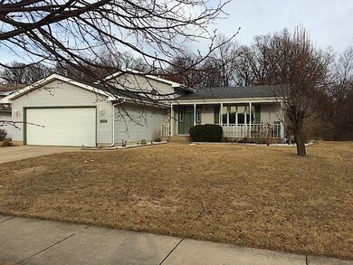 8861 Calhoun Place, Crown Point, IN 46307 - photo 2