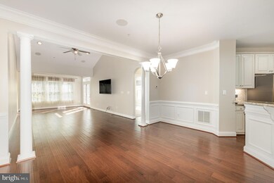 1829 Exton Dr, Fallston, MD 21047 - photo 6