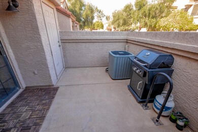 Patio 2