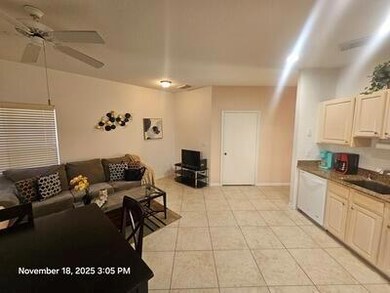 9951 Perfect Dr unit A, Port Saint Lucie, FL 34986 - photo 5