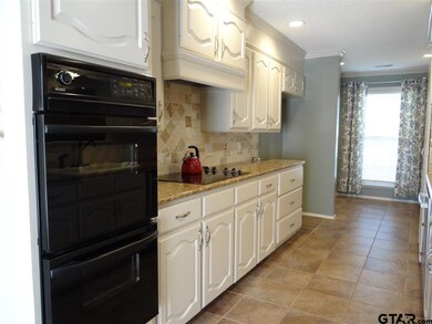 4818 4818 Chad, Tyler, TX 75703 - photo 6