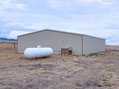 943 Frying Pan Rd, Dillon, MT 59725 - photo 7