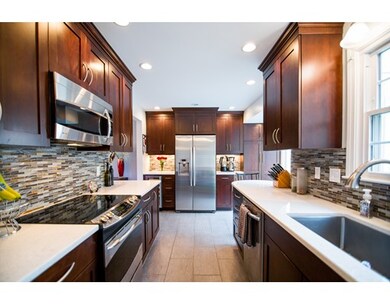 33 Water St unit 16, Danvers, MA 01923 - photo 2