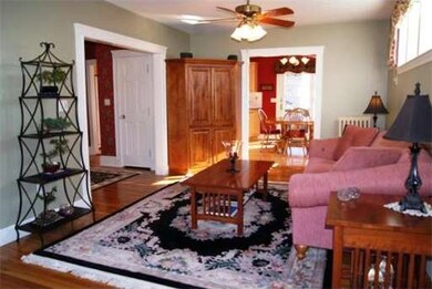 42 Roberts Rd, Medford, MA 02155 - photo 5