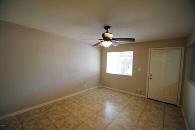 1037 S Bellview Cir, Mesa, AZ 85204 - photo 5