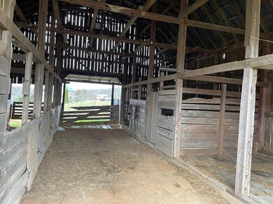 231 Highway 1003, Somerset, KY 42501 - photo 7