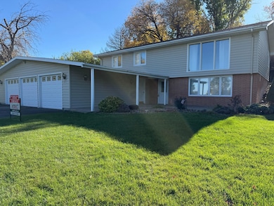 602 Tomahawk Rd, North Platte, NE 69101 - photo 3