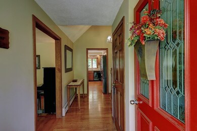 454 Fairview Ave, Rehoboth, MA 02769 - photo 6