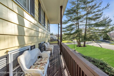 705 Auth Ave, Oakhurst, NJ 07755 - photo 5