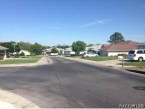 3870 E. Lake Todd Drive