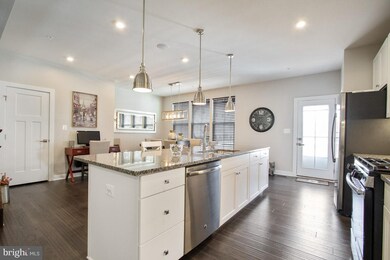 15201 Harriet Clotilda Way, Upper Marlboro, MD 20772 - photo 7