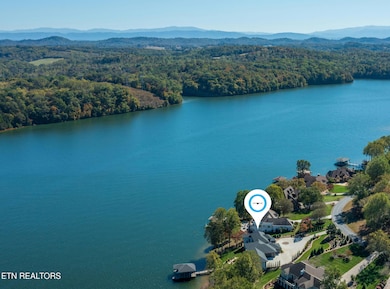 322 Okmulgee Cir, Loudon, TN 37774 - photo 2