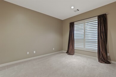 4100 Travis St unit 4, Dallas, TX 75204 - photo 3