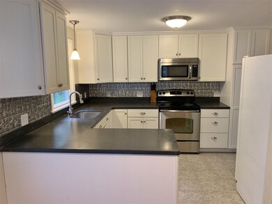 11 Dolores Ave, Derry, NH 03038 - photo 7