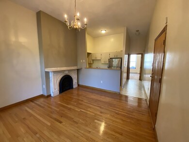 27 E Concord St unit 2, Boston, MA 02118 - photo 2