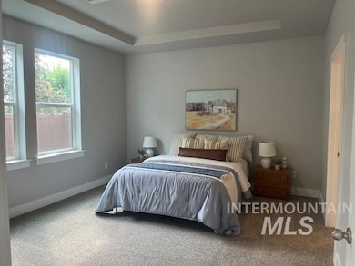1471 E Prairiefire St, Meridian, ID 83646 - photo 5