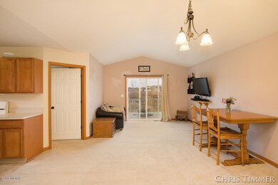 2155 Winston View Dr NE unit 67, Cedar Springs, MI 49319 - photo 4
