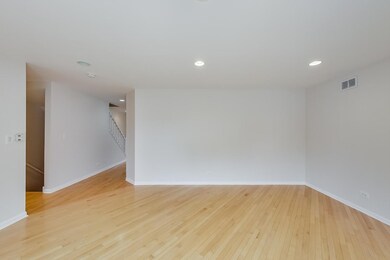 187 S York St unit D, Elmhurst, IL 60126 - photo 7