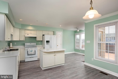 7961 Brightlight Place, Ellicott City, MD 21043 - photo 6