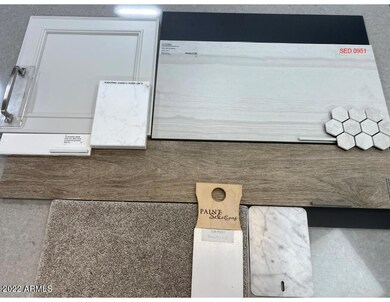 18158 W Highland Ave, Goodyear, AZ 85395 - photo 3