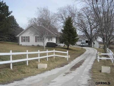 6121 N 132nd St, Omaha, NE 68164 - photo 3