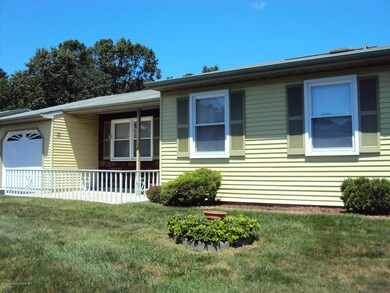 31 Central Ave unit 72, Whiting, NJ 08759 - photo 2