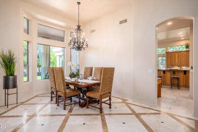 7502 E Bajada Rd (13)