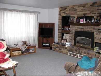 354 E River Dr, Park Rapids, MN 56470 - photo 7