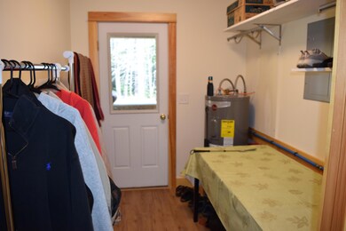 12 Maslow Square unit 12, Blue Hill, ME 04614 - photo 7