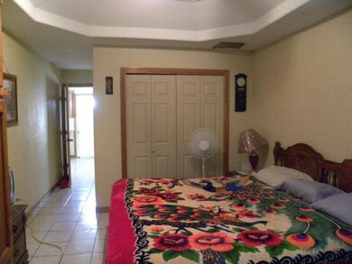 1207 Pineda St, Weslaco, TX 78599 - photo 7