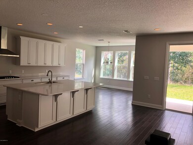 14 Kitchen