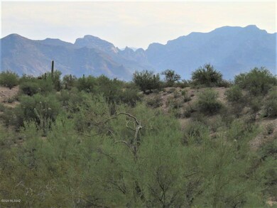 6080 N Mona Lisa Rd, Tucson, AZ 85741 - photo 4