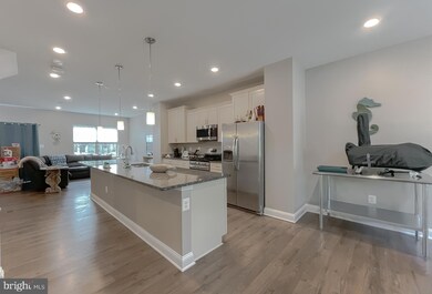 45403 Englewood Way, California, MD 20619 - photo 3