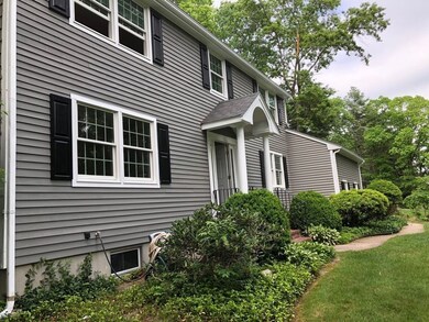 46 Indian Hill Rd, Medfield, MA 02052 - photo 3